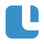 Cover Image of Download Librus  APK