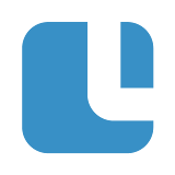 Librus icon