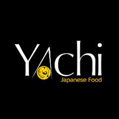 App Icon for Yachi Japanese Food App in United States Google Play Store