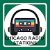 App Details Logo