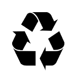 Cover Image of Download Recycle Right  APK