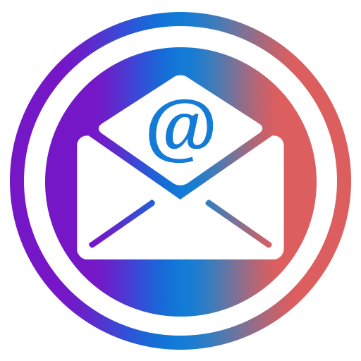 My Emails: Yahoo and Hotmail logo