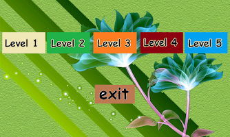 5 Levels APK 螢幕截圖圖片 #4