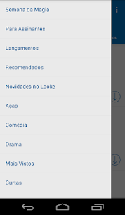 Looke 4