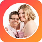 Top 44 Dating Apps Like BBW Singles dating life-Curvy singles dating - Best Alternatives