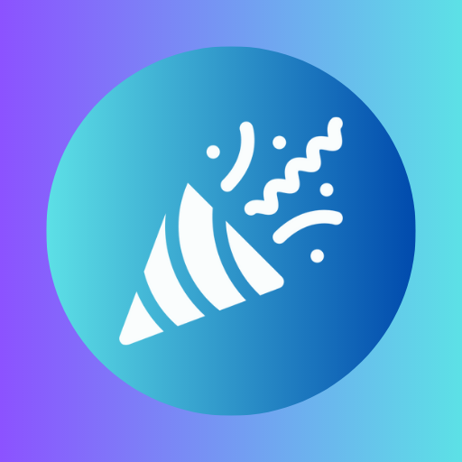 Social Life - Sosyal Kampüs logo