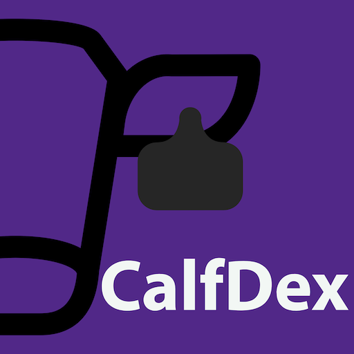 CalfDex 1.4.0 Icon