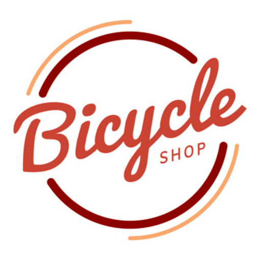 Bicycle Shop 0.1.0 Icon