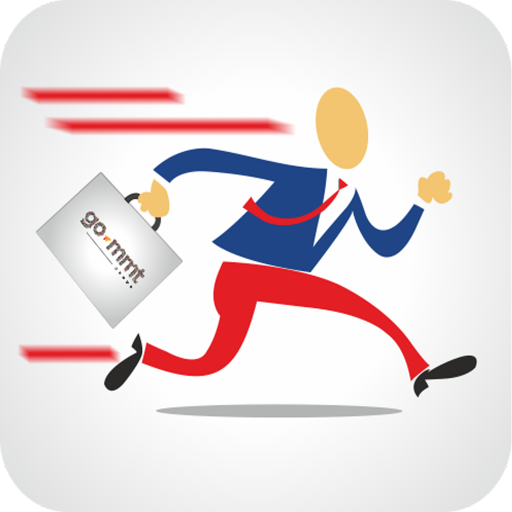 Agile logo