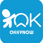Cover Image of Télécharger OkkyNow 1.8.0 APK