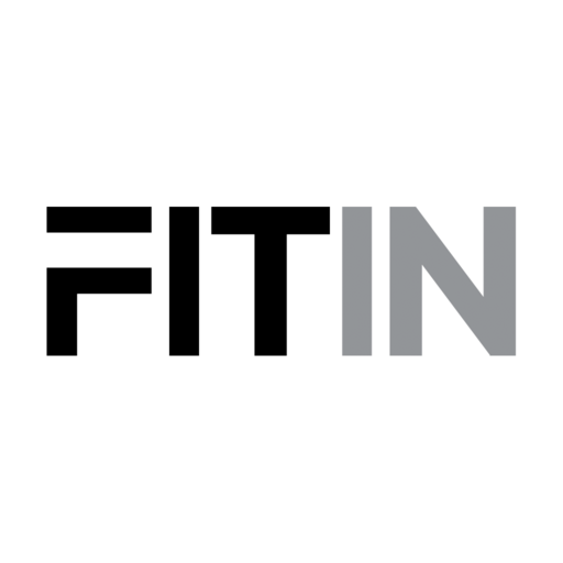 Fit Integrated logo