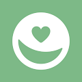 Download Mashallah: Rencontre musulmane 1.0.12.1 Apk for android