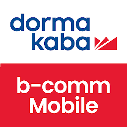b-comm Mobile: Download & Review