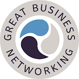 GBN Great Business Networking icon