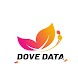DOVE DATA - Androidアプリ