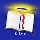 Touch Bible (KJV + Strong's) دانلود در ویندوز