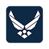 USAF Connect