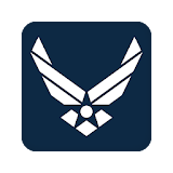 USAF Connect icon