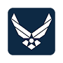 USAF Connect