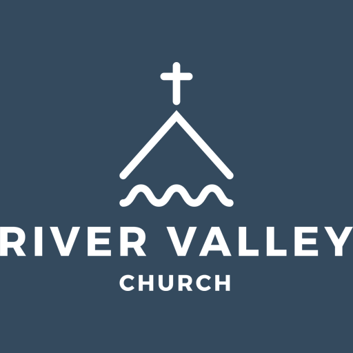 Valley