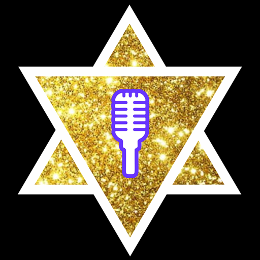 Metatron Radio Header - AppWisp.com