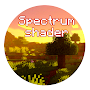 Extreme Shaders Mod