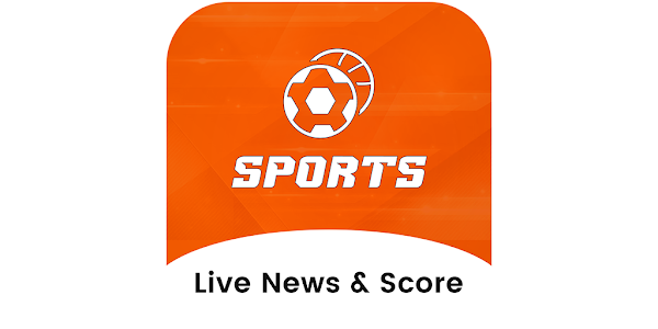  Live sports scores, news and more