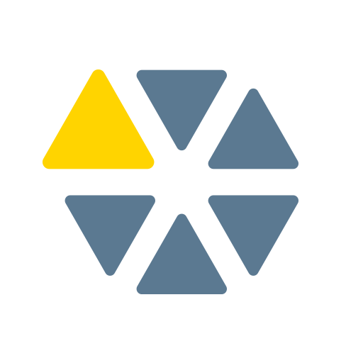 Megapolis.DocNet logo