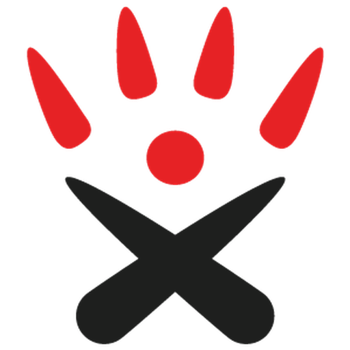 Excite Point 16.0.0 Icon