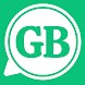 GB Messenger Latest Version - Androidアプリ