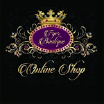 Cover Image of Download Fyer Boutique 1.0 APK