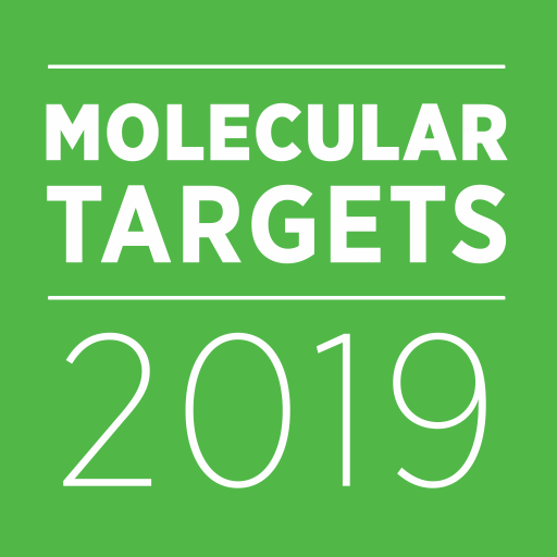 Molecular Targets 2019 Guide 1.2 Icon