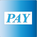 Cover Image of Download How to Create PayPal Account 1.0 APK