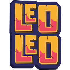 Leo Leo - Apps on Google Play
