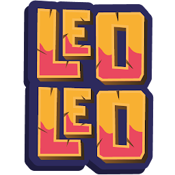 Leo Leo Mod Apk