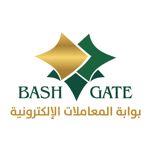 بوابة المعاملات الإلكترونية Apps On Google Play