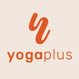 My YogaPlus icon