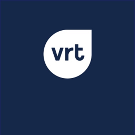 VRT Radio 1 Live Download on Windows