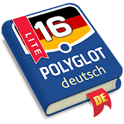 Top 39 Education Apps Like Polyglot. Learn German. Lite - Best Alternatives