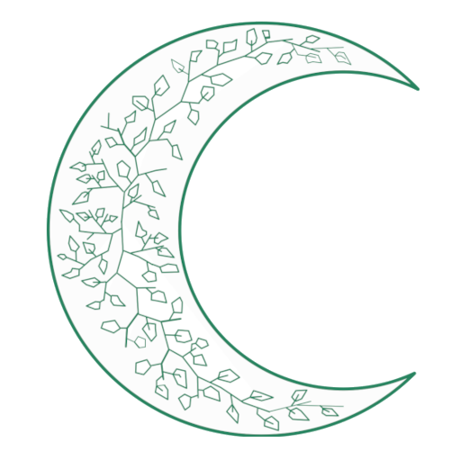 Terapias da Luna logo
