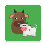 Top 20 Puzzle Apps Like Bulls and Cows - Best Alternatives