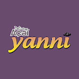 Açaí Yanni icon