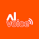 Al Voice Alcans
