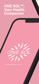 ONE SOL - Apps on Google Play
