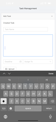 naxgo Screen 2