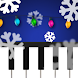 Christmas Piano - Androidアプリ