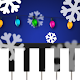 Christmas Piano Download on Windows