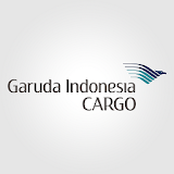 Garuda Indonesia Cargo icon
