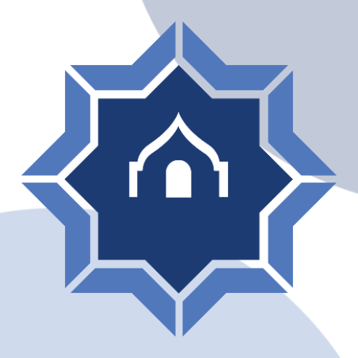 Sitrendi logo