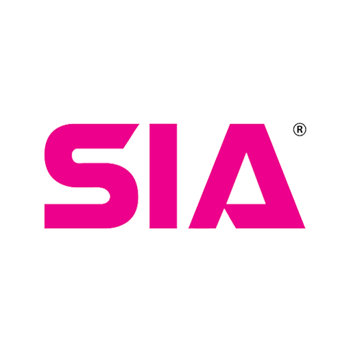 SIA Publishers  Icon